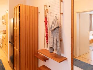 Apartment Wendt by Interhome - Zinnowitz - 5