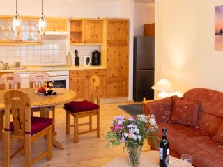 Apartment Wendt by Interhome - Zinnowitz - 7