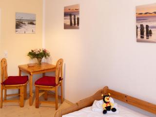 Apartment Wendt by Interhome - Zinnowitz - 4