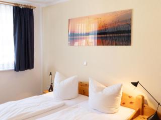 Apartment Wendt by Interhome - Zinnowitz - 1
