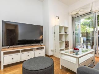 Apartment Puerto Nuevo by Interhome - Tossa de Mar - 9