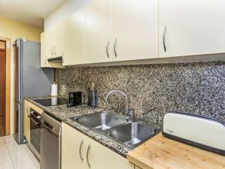 Apartment Puerto Nuevo by Interhome - Tossa de Mar - 8