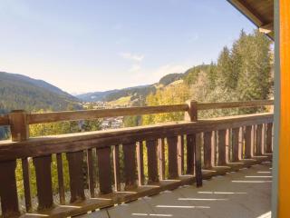 Apartment Bischofsmütze by Interhome - Filzmoos - 5
