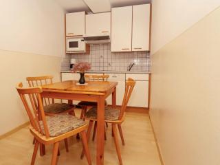 Apartment Rossbrand by Interhome - Filzmoos - 9