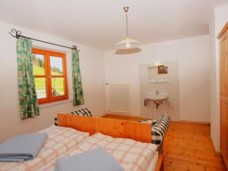 Apartment Rossbrand by Interhome - Filzmoos - 5