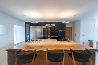 Carden Laithe By Birch Stays - Skipton - 6