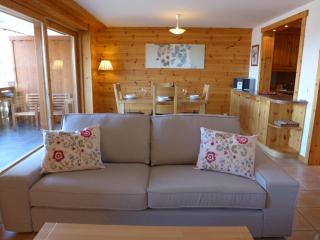 Apartment Rhodonite 33 by Interhome - 7