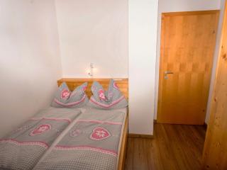 Holiday Home Auer-2 by Interhome - 6