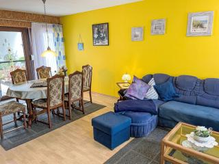 Holiday Home Am Burgstor by Interhome - Ruhwarden - 5
