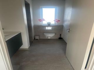 Holiday Home Dreng - 300m from the sea by Interhome - 3