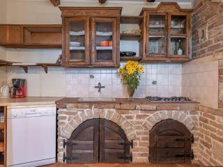 Apartment Lea-1 by Interhome - Pazin - 7