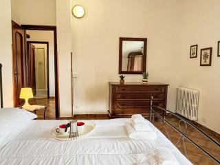 Apartment Asplanato - DOL164 by Interhome - Lecchiore - 8