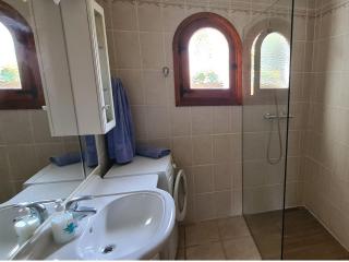 Holiday Home Zindel by Interhome - Balcon del Mar - 1