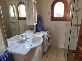 Holiday Home Zindel by Interhome - Balcon del Mar - 1