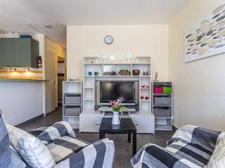 Apartment Les Grenadines-2 by Interhome - 5