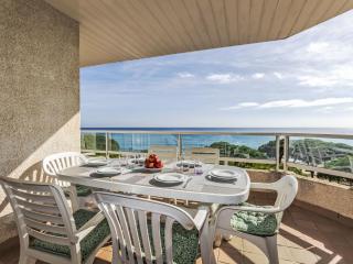 Apartment Blanes Beach by Interhome - Blanes - 9