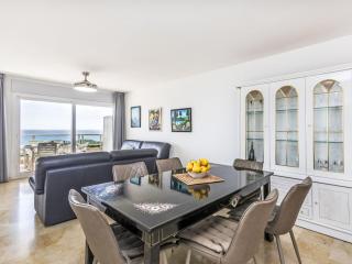 Apartment Blanes Beach by Interhome - Blanes - 8