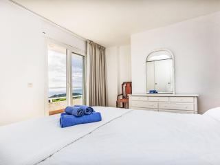 Apartment Blanes Beach by Interhome - Blanes - 1