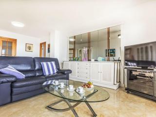 Apartment Blanes Beach by Interhome - Blanes - 4