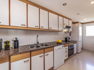 Apartment Blanes Beach by Interhome - Blanes - 3