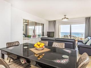 Apartment Blanes Beach by Interhome - Blanes - 5