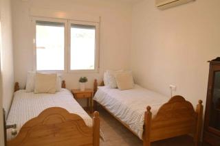 Casa Daniella - 5 Bedroom Villa with Private Pool - Alicante - 7