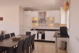 Casa Daniella - 5 Bedroom Villa with Private Pool - Alicante - 5