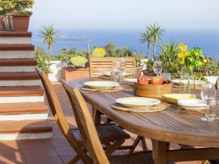 Holiday Home Schina Mizana by Interhome - San Pantaleo - 9
