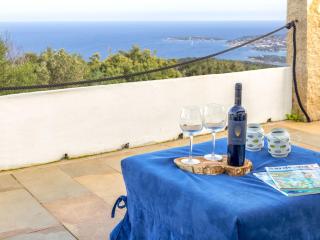 Holiday Home Schina Mizana by Interhome - San Pantaleo - 8