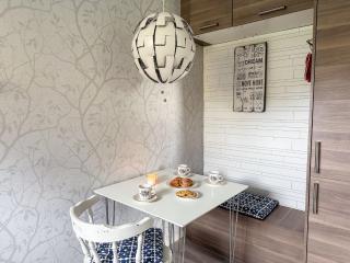 Holiday Home Rødehuset by Interhome - 2