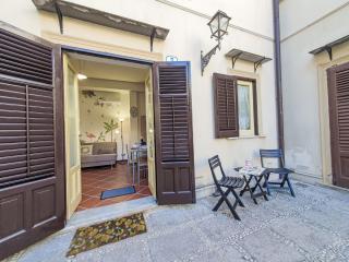 Holiday Home Maya's Home Palermo by Interhome - 0
