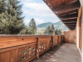 Studio Schmuckstück by Interhome - 9