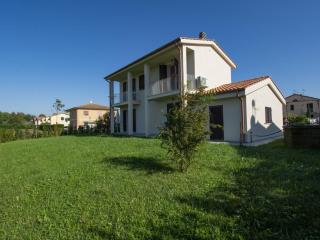 Villa del Pescatore by Interhome - Migliarino - 9