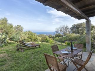 Holiday Home Schina Minori by Interhome - San Pantaleo - 8