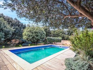 Holiday Home La Romaine by Interhome - Vers-Pont-du-Gard - 9