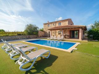 Holiday Home Can Blancos by Interhome - Inca - 9