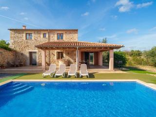 Holiday Home Can Blancos by Interhome - Inca - 0