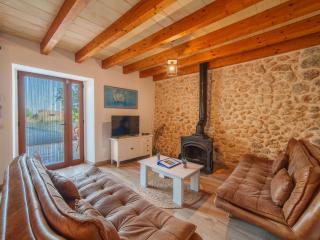 Holiday Home Can Blancos by Interhome - Inca - 5