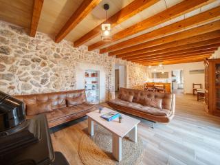 Holiday Home Can Blancos by Interhome - Inca - 3