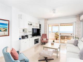 Apartment Edificio El Rey-2 by Interhome - Fuengirola - 4