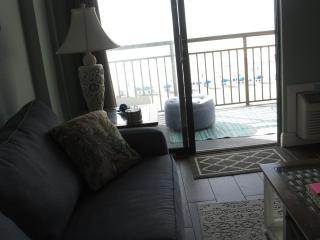 Bluewater Resort 405 - Myrtle Beach - 2