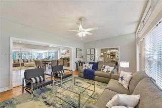Large Home Wking Bed By Pmi Unit Bh - Fort Lauderdale - 7