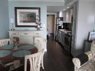 Bluewater Resort 405 - Myrtle Beach - 8