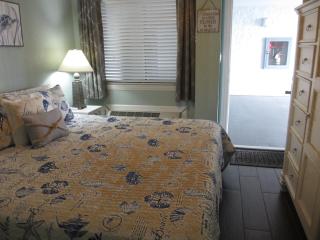 Bluewater Resort 405 - Myrtle Beach - 1