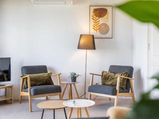 Holiday Home Natuurlijk de Veenhoop by Interhome - De Veenhoop - 9