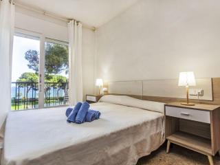 Apartment Palmeras by Interhome - Blanes - 6