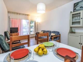 Apartment Palmeras by Interhome - 1