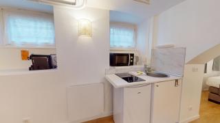 Studio Castelnau - Strasburgo - 7