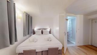 Studio Castelnau - Strasburgo - 5