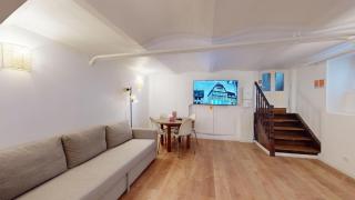 Studio Castelnau - Strasburgo - 9